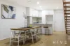 44/9 Gustin Street, Coombs, ACT 2611-Image