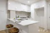 44/9 Gustin Street, Coombs, ACT 2611-Image