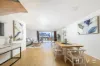 44/9 Gustin Street, Coombs, ACT 2611-Image
