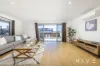 44/9 Gustin Street, Coombs, ACT 2611-Image