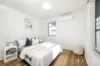 44/9 Gustin Street, Coombs, ACT 2611-Image