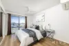44/9 Gustin Street, Coombs, ACT 2611-Image