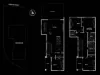 44/9 Gustin Street, Coombs, ACT 2611-Floorplan