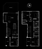 44/9 Gustin Street, Coombs, ACT 2611-Floorplan