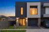44 Altura Drive, Truganina, Vic 3029
