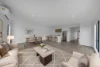 44 Altura Drive, Truganina, Vic 3029-Image