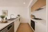 44 Altura Drive, Truganina, Vic 3029-Image