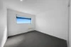 44 Altura Drive, Truganina, Vic 3029-Image