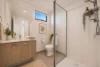 44 Altura Drive, Truganina, Vic 3029-Image