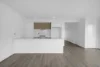 44 Altura Drive, Truganina, Vic 3029-Image