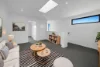 44 Altura Drive, Truganina, Vic 3029-Image