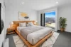 44 Altura Drive, Truganina, Vic 3029-Image