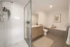 44 Altura Drive, Truganina, Vic 3029-Image