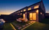 44 Altura Drive, Truganina, Vic 3029-Image