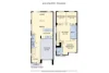 44 Altura Drive, Truganina, Vic 3029-Floorplan