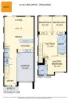 44 Altura Drive, Truganina, Vic 3029-Floorplan