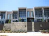 44 Bowman Street, Macquarie, ACT 2614