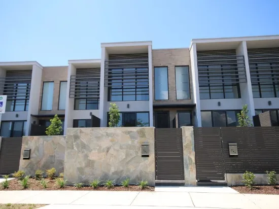 44 Bowman Street, Macquarie, ACT 2614