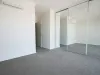 44 Bowman Street, Macquarie, ACT 2614-Image