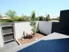 44 Bowman Street, Macquarie, ACT 2614-Image