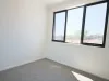 44 Bowman Street, Macquarie, ACT 2614-Image