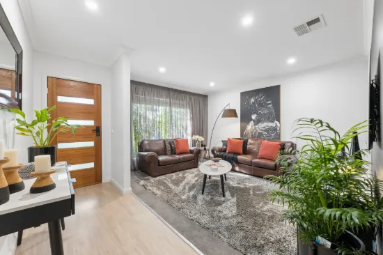 44 Bridge Way, Mildura, Vic 3500