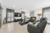 44 Bridge Way, Mildura, Vic 3500-Image