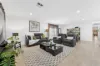 44 Bridge Way, Mildura, Vic 3500-Image