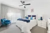 44 Bridge Way, Mildura, Vic 3500-Image
