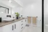 44 Bridge Way, Mildura, Vic 3500-Image