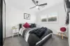 44 Bridge Way, Mildura, Vic 3500-Image
