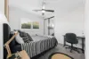 44 Bridge Way, Mildura, Vic 3500-Image