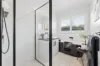 44 Bridge Way, Mildura, Vic 3500-Image