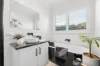 44 Bridge Way, Mildura, Vic 3500-Image