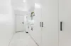 44 Bridge Way, Mildura, Vic 3500-Image