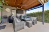 44 Bridge Way, Mildura, Vic 3500-Image