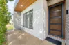 44 Bridge Way, Mildura, Vic 3500-Image