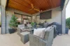 44 Bridge Way, Mildura, Vic 3500-Image