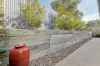 44 Bridge Way, Mildura, Vic 3500-Image