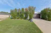 44 Bridge Way, Mildura, Vic 3500-Image