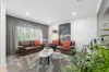 44 Bridge Way, Mildura, Vic 3500-Image
