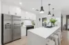 44 Bridge Way, Mildura, Vic 3500-Image