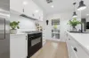 44 Bridge Way, Mildura, Vic 3500-Image