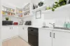 44 Bridge Way, Mildura, Vic 3500-Image