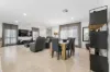 44 Bridge Way, Mildura, Vic 3500-Image