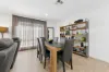 44 Bridge Way, Mildura, Vic 3500-Image