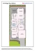 44 Bridge Way, Mildura, Vic 3500-Floorplan