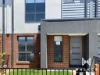 44 Bursa Drive, Wyndham Vale, Vic 3024