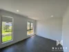 44 Bursa Drive, Wyndham Vale, Vic 3024-Image