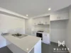 44 Bursa Drive, Wyndham Vale, Vic 3024-Image